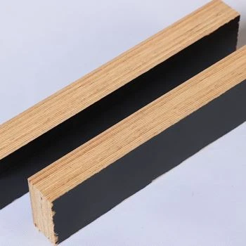 Extended Multilayer Board Extended Multilayer Board